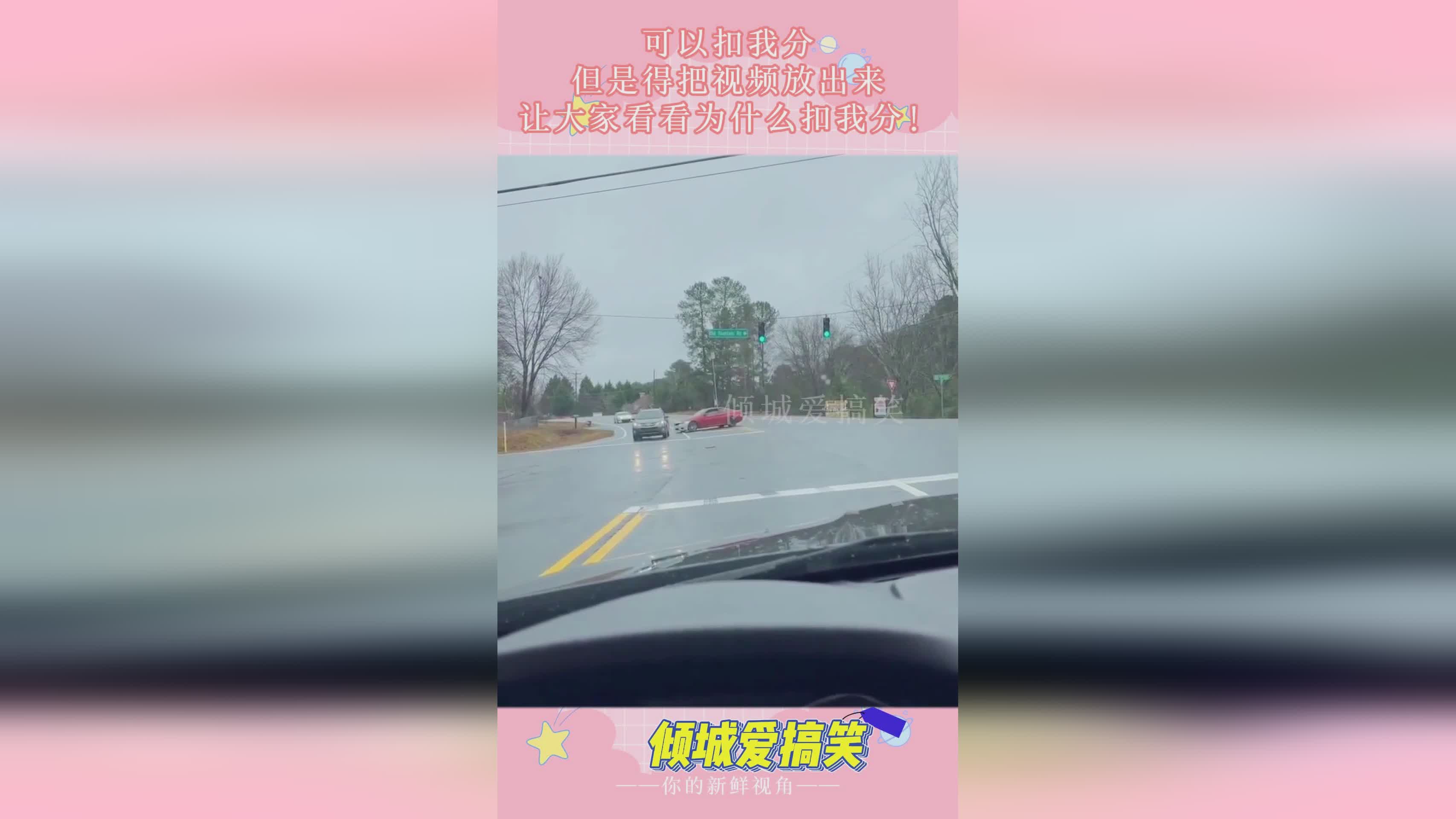 拉贾克斯?大家可以从以下几个方面来看看,另外我们不要忽略一个芈月的被动 拉贾克斯?大家可以从以下几个方面来看看,另外我们不要忽略一个芈月的被动