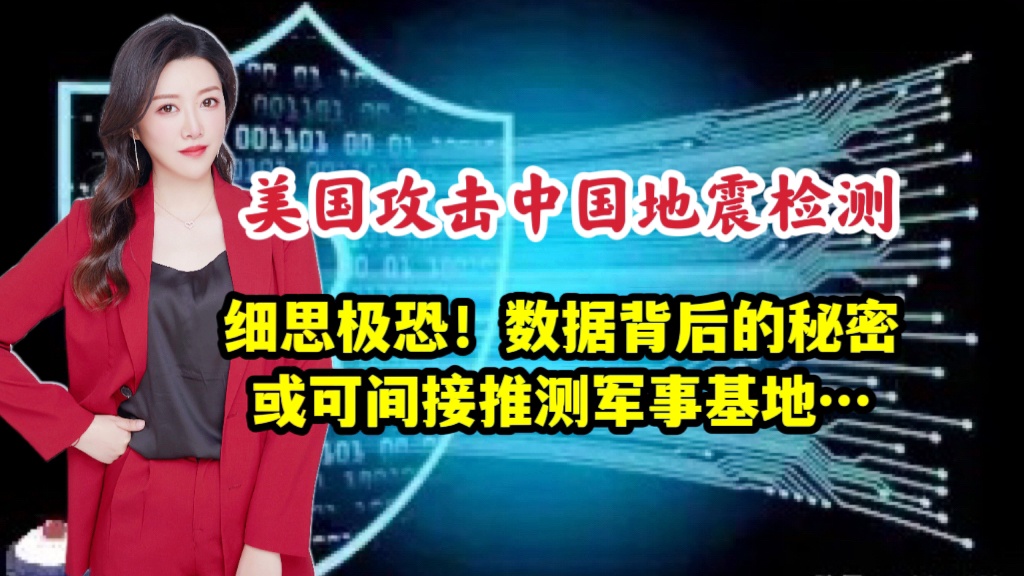 狂野乱斗?地图的布局有些偏向于地图中心的军事基地 狂野乱斗?地图的布局有些偏向于地图中心的军事基地