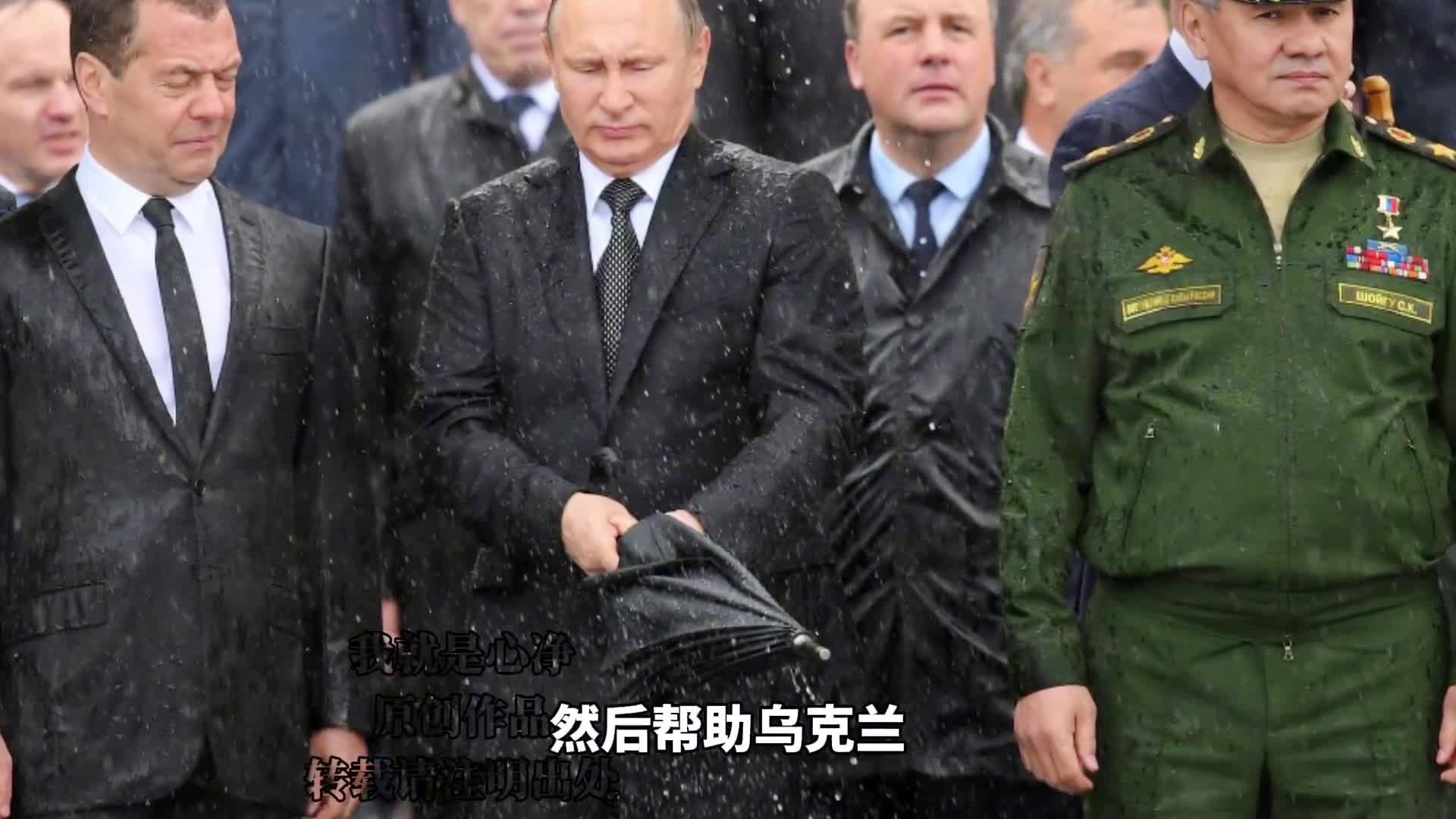 库贝萨_马尔科断臂的可能性也很大，白胡子或许是在利用马尔科