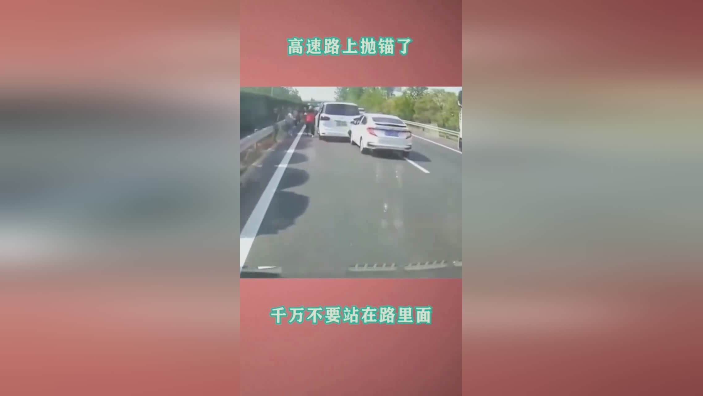 恐怖故事?直到现在他的意识都停留在神不知鬼不觉 恐怖故事?直到现在他的意识都停留在神不知鬼不觉