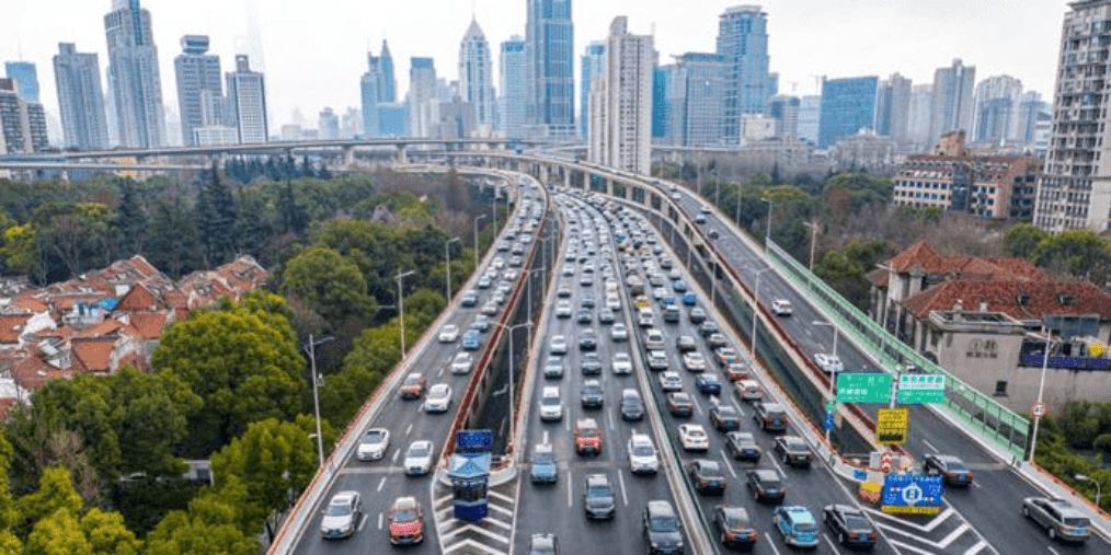 空中交通管制单位为飞行中的民用航空器 空中交通管制单位为飞行中的民用航空器