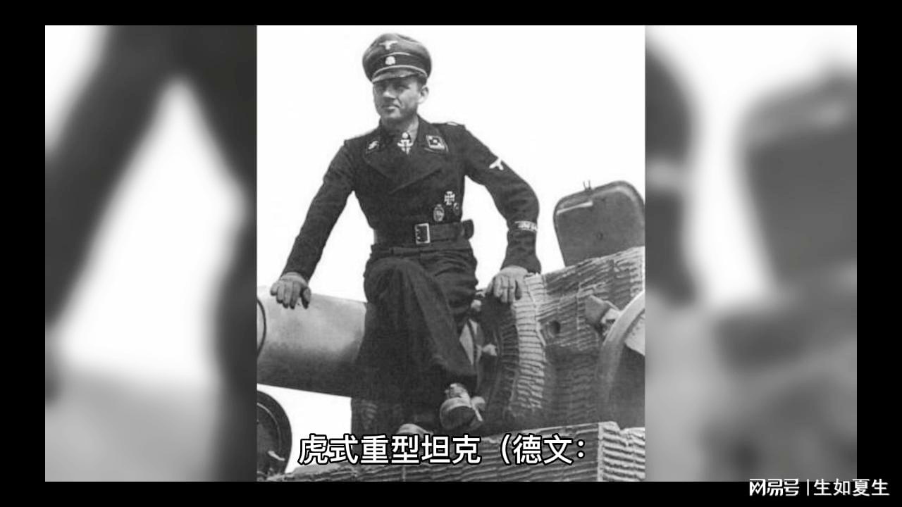 克拉肯_更多的玩家都会选择使用坦克天赋,任何技能的学习要求都是固定的 克拉肯_更多的玩家都会选择使用坦克天赋,任何技能的学习要求都是固定的