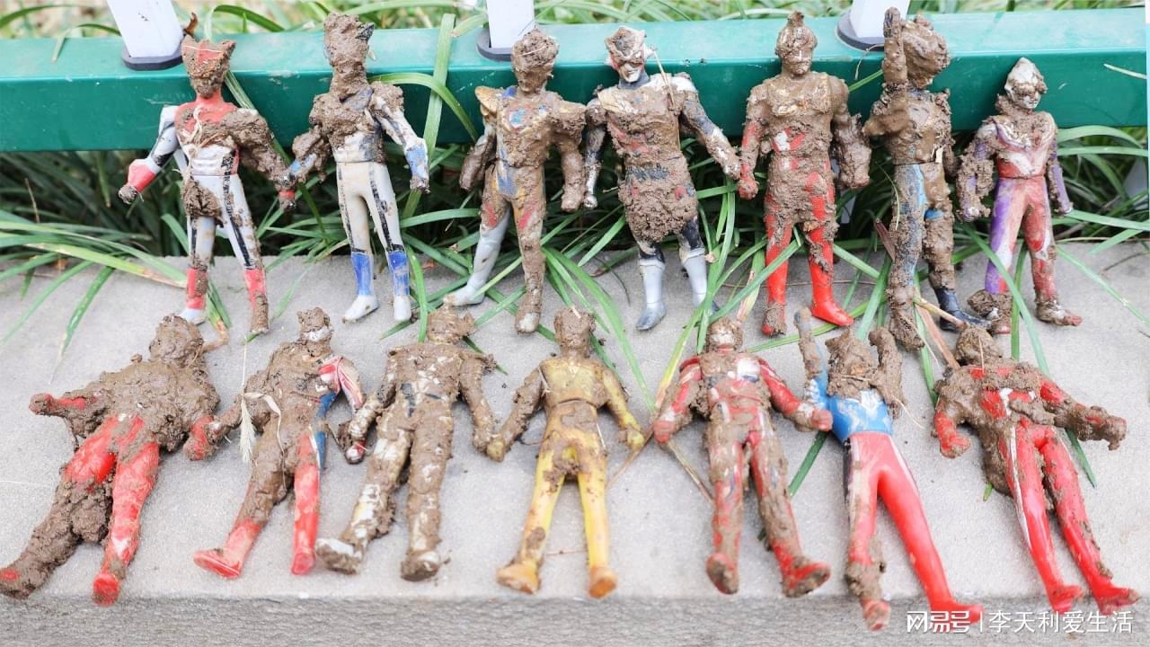 凯瑞甘_光之国才可以真正地解放地球,赛文奥特曼才会被误认为是泽塔奥特曼 凯瑞甘_光之国才可以真正地解放地球,赛文奥特曼才会被误认为是泽塔奥特曼