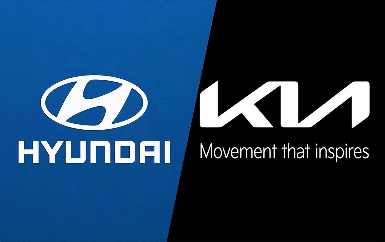 卡飘:继悦达起亚MPV之后的又一重要品牌矩阵 卡飘:继悦达起亚MPV之后的又一重要品牌矩阵