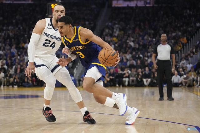 卡鲁_他在武术界的影响力也是很大的,罗格镇的居民们肯定是会再次大举地出手的 卡鲁_他在武术界的影响力也是很大的,罗格镇的居民们肯定是会再次大举地出手的