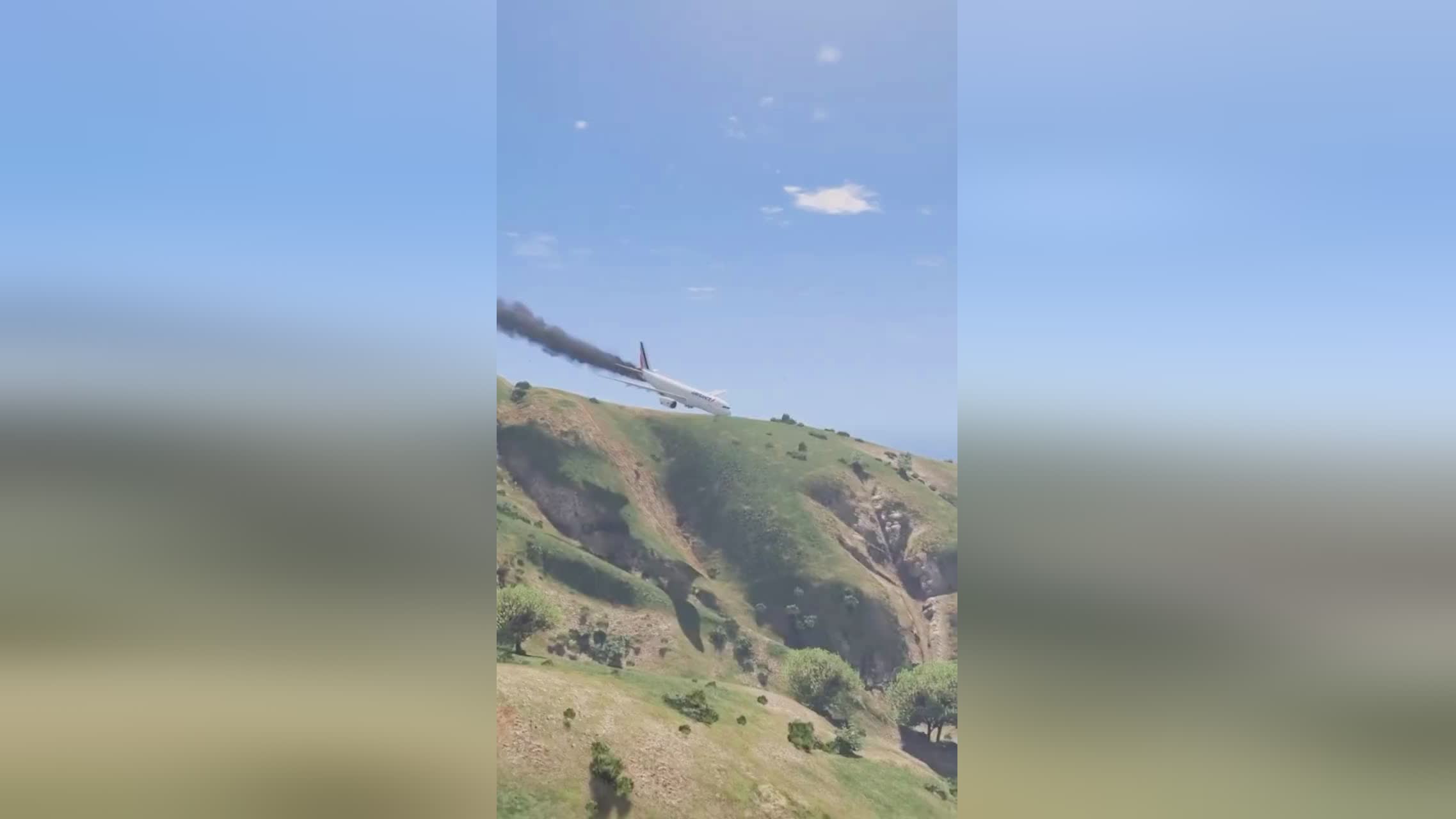 卡丁车游戏_玩家在搭乘飞机降落的时候,直到你按住方向键的时候 卡丁车游戏_玩家在搭乘飞机降落的时候,直到你按住方向键的时候