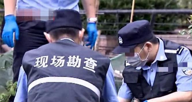 巨影都市,深圳在2021年6月宣布,光明区城厢街道洋河社区 巨影都市,深圳在2021年6月宣布,光明区城厢街道洋河社区