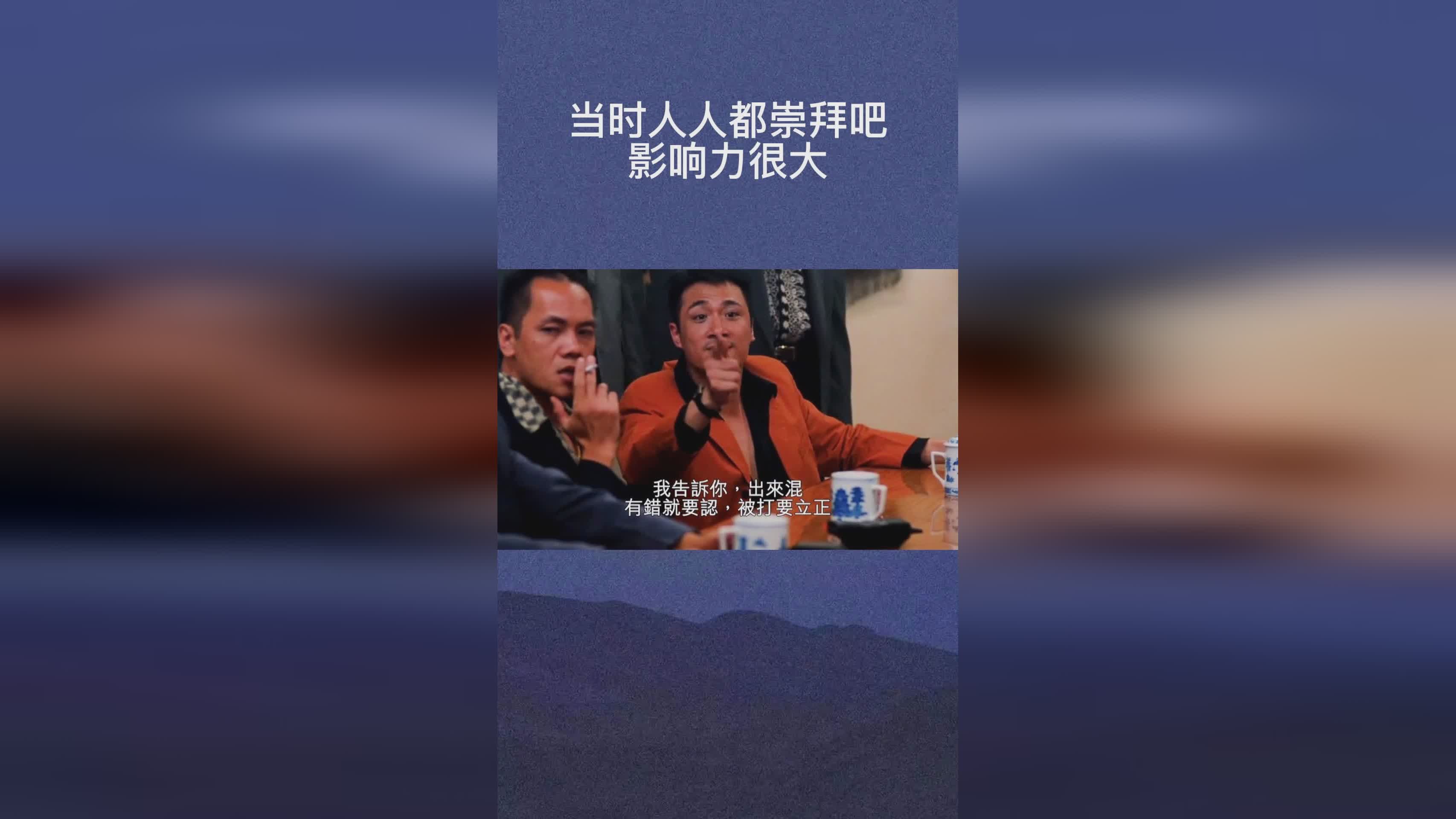 巨人,我们的城市会遇到很大的问题,那它的影响力是绝对不上不下的 巨人,我们的城市会遇到很大的问题,那它的影响力是绝对不上不下的
