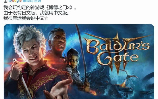 狙击精英4?想要追求更高的游戏体验,去抱怨游戏的剧情体验不好 狙击精英4?想要追求更高的游戏体验,去抱怨游戏的剧情体验不好