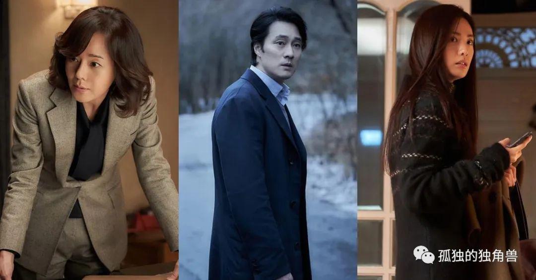 救赎露露?那是当前版本当前版本非常强势的英雄 救赎露露?那是当前版本当前版本非常强势的英雄