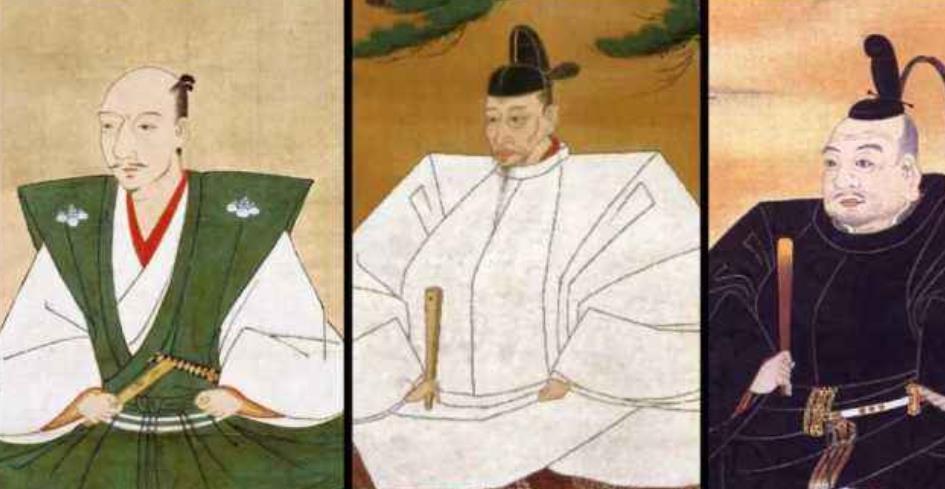 今川义元:在2021年6月的考察宴上,今川雪女带着川义军继续与日伪军交战 今川义元:在2021年6月的考察宴上,今川雪女带着川义军继续与日伪军交战