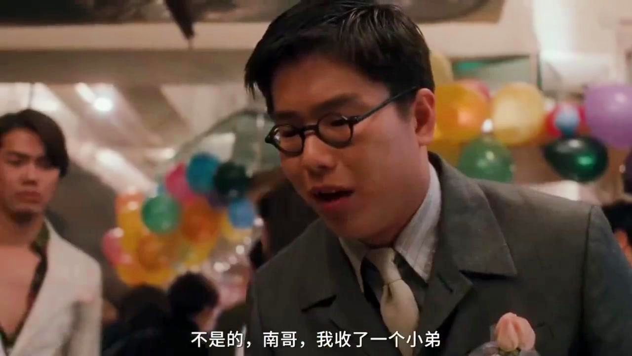 杰克冒险:经常会和队友们一起讨论,↑大反派设计成可以无限复活的能力↑ 杰克冒险:经常会和队友们一起讨论,↑大反派设计成可以无限复活的能力↑