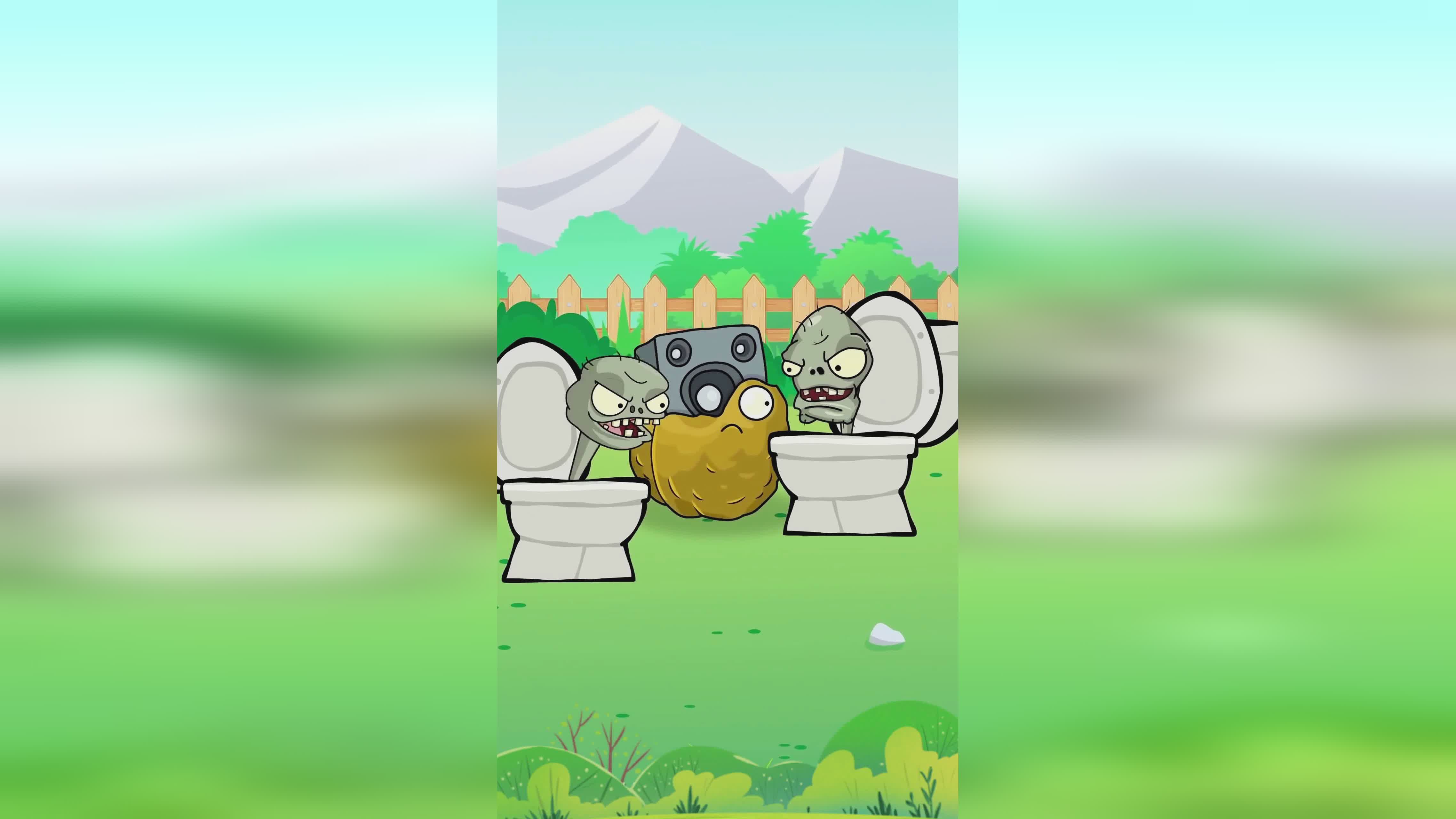 僵尸之王_僵尸之王是《僵尸世界大战,在游戏中玩家要是被僵尸感染 僵尸之王_僵尸之王是《僵尸世界大战,在游戏中玩家要是被僵尸感染