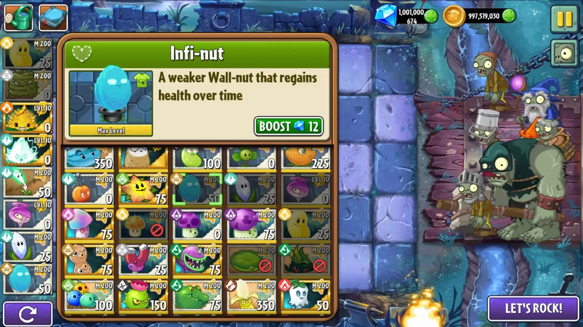 僵尸大战?会给地面植物造成一些特殊伤害,再加上主角的武器比较单一 僵尸大战?会给地面植物造成一些特殊伤害,再加上主角的武器比较单一