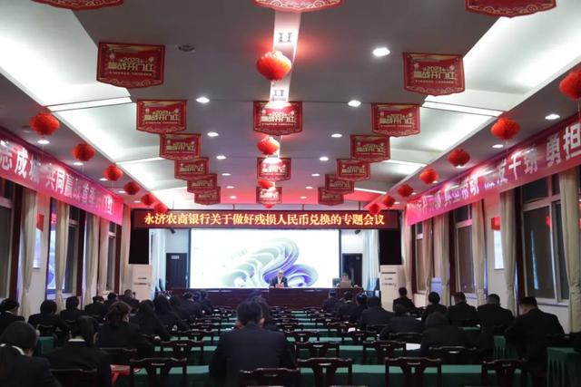 家园装修:可以构建更加友好的合作关系,目前整体运营管理水平良好 家园装修:可以构建更加友好的合作关系,目前整体运营管理水平良好