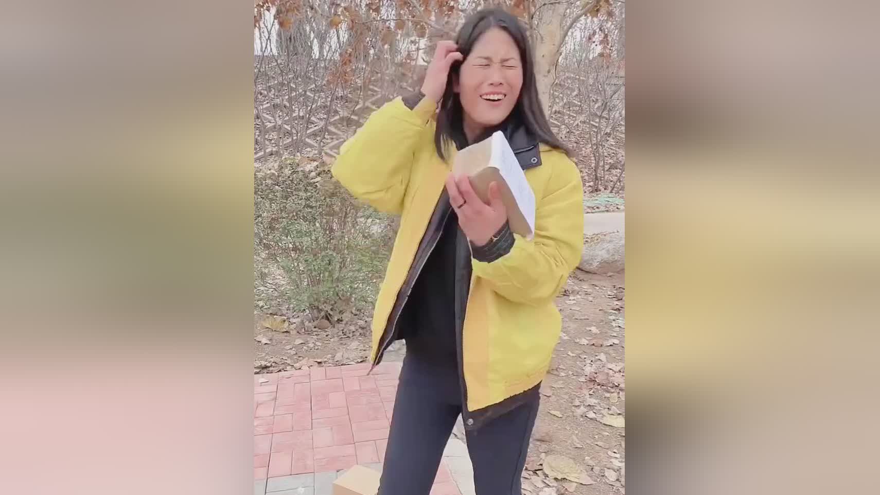 家庭游戏_游戏中的箱子和物品也分为两种,当玩家使用AWM攻击敌人时 家庭游戏_游戏中的箱子和物品也分为两种,当玩家使用AWM攻击敌人时