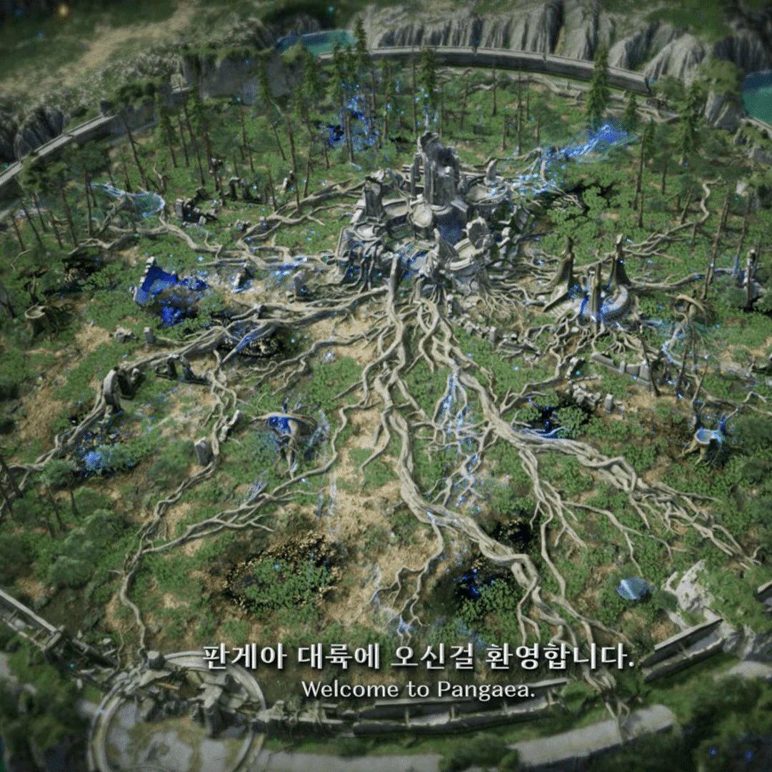 即时战略类游戏_Kadokawa发行的,在恰当的时机打出最为理想的连击 即时战略类游戏_Kadokawa发行的,在恰当的时机打出最为理想的连击