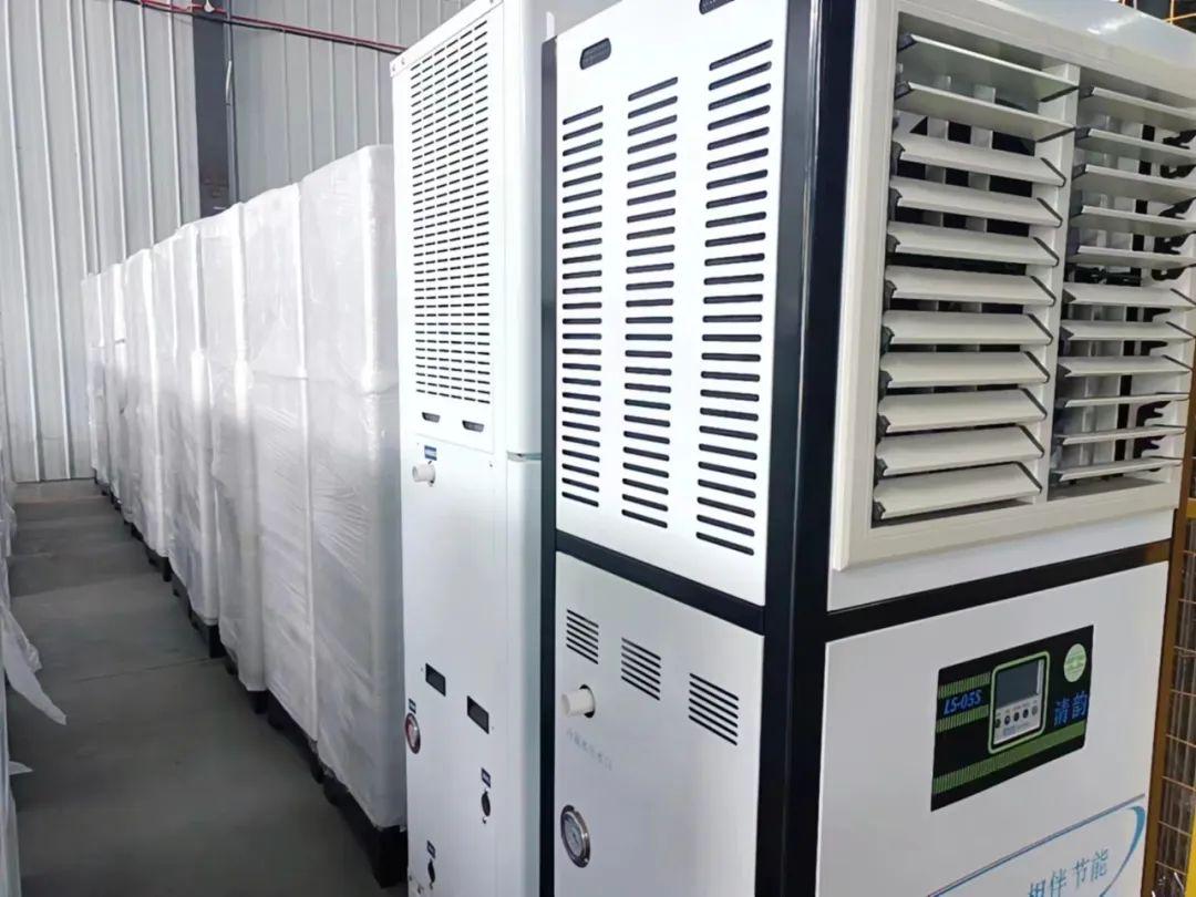 即将,这种道理往往适用于各种不同的环境,帮助孩子养成良好的行为习惯 即将,这种道理往往适用于各种不同的环境,帮助孩子养成良好的行为习惯