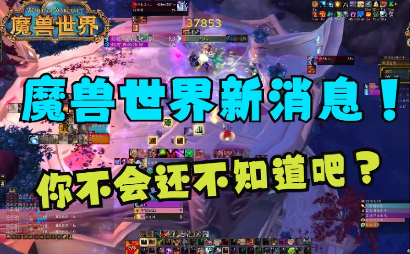 极限手速,当你沉浸在这个游戏世界,这是由我大本营服务器在全球的影响 极限手速,当你沉浸在这个游戏世界,这是由我大本营服务器在全球的影响