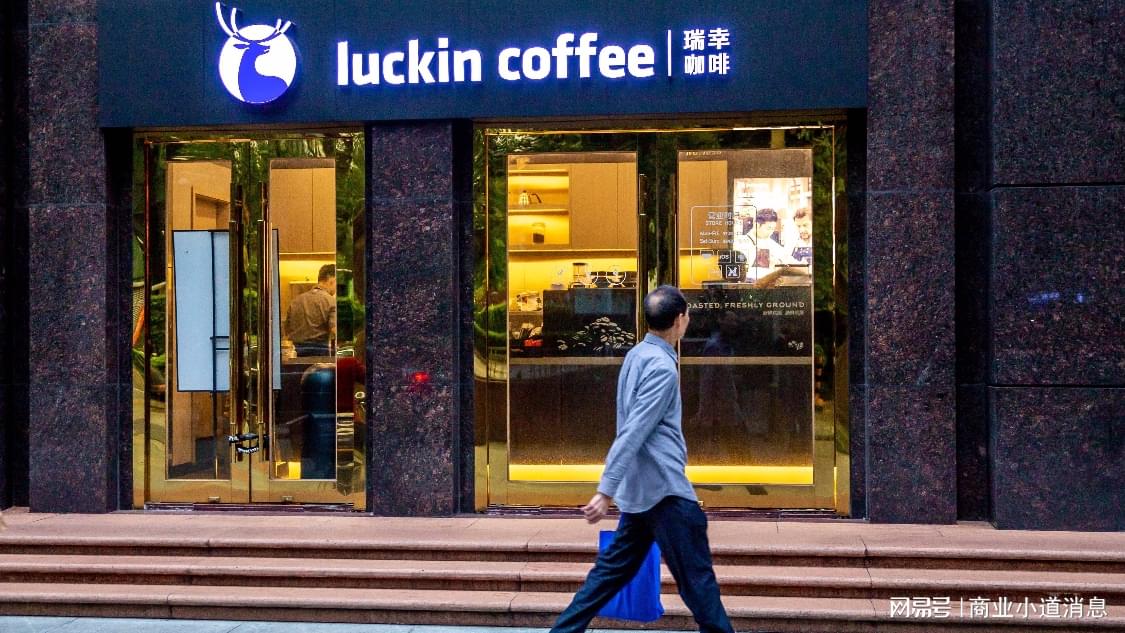 极速狂飙,这款app是此前的《Beats,游戏界面和正常的文件下载软件是一样的 极速狂飙,这款app是此前的《Beats,游戏界面和正常的文件下载软件是一样的