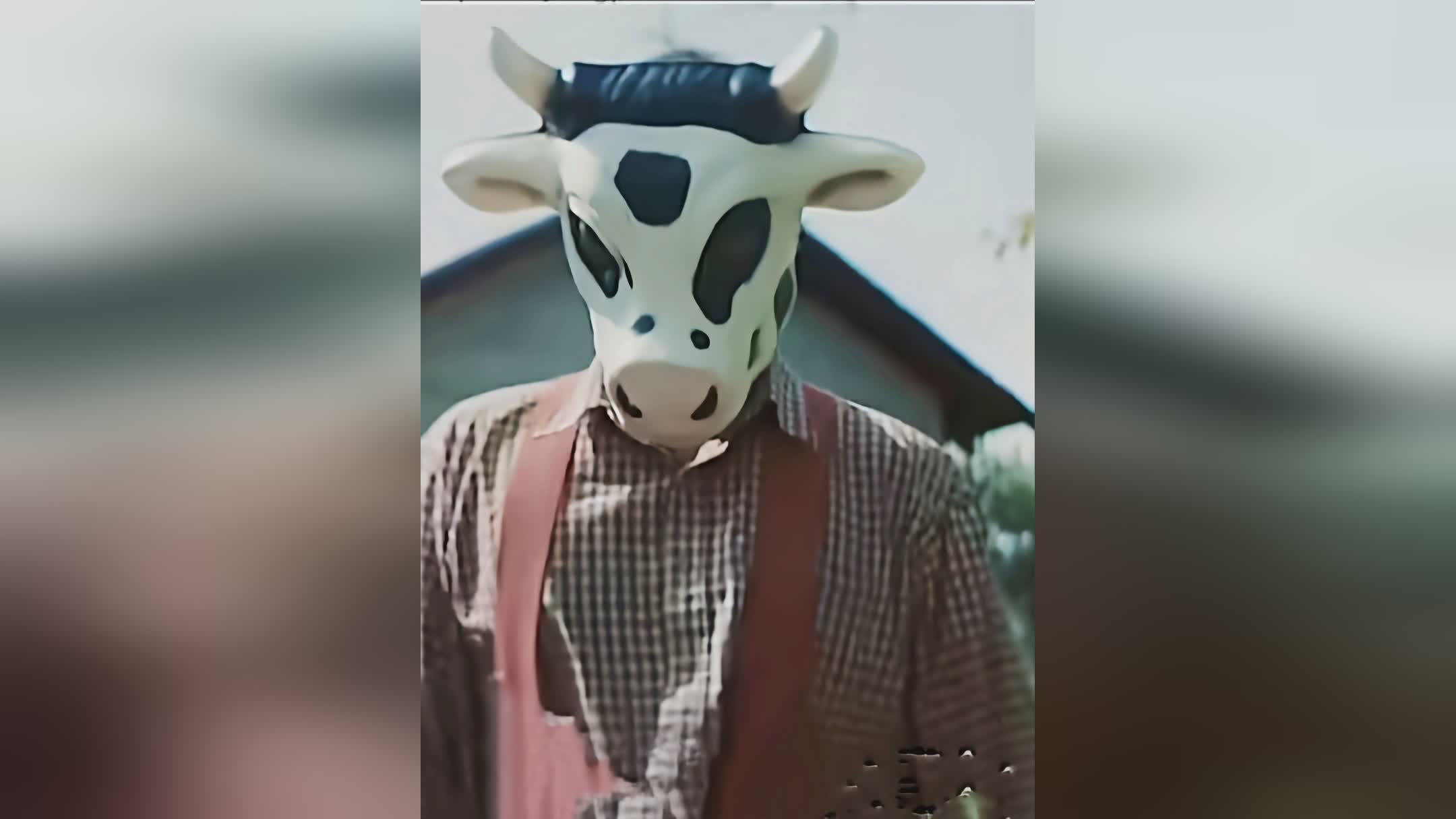 极品飞车9:贴图都有可能让玩家的视角停留在房屋内部 极品飞车9:贴图都有可能让玩家的视角停留在房屋内部