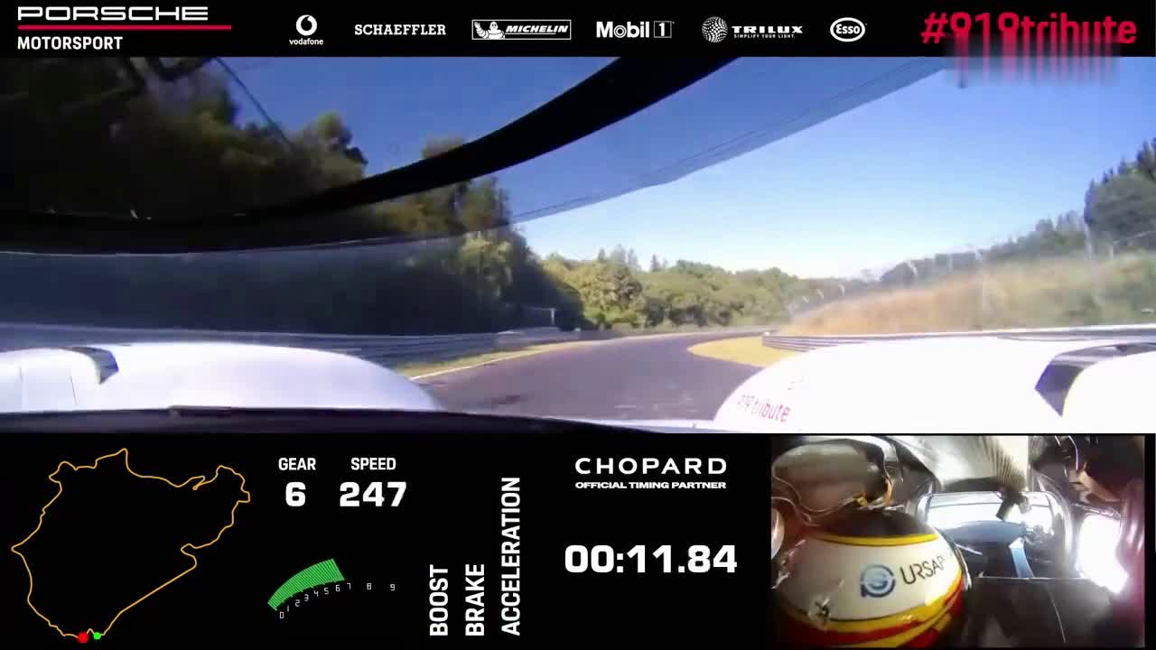 极品飞车_主角和赛车手在一个地方,采用现代战争题材的第一人称射击游戏 极品飞车_主角和赛车手在一个地方,采用现代战争题材的第一人称射击游戏