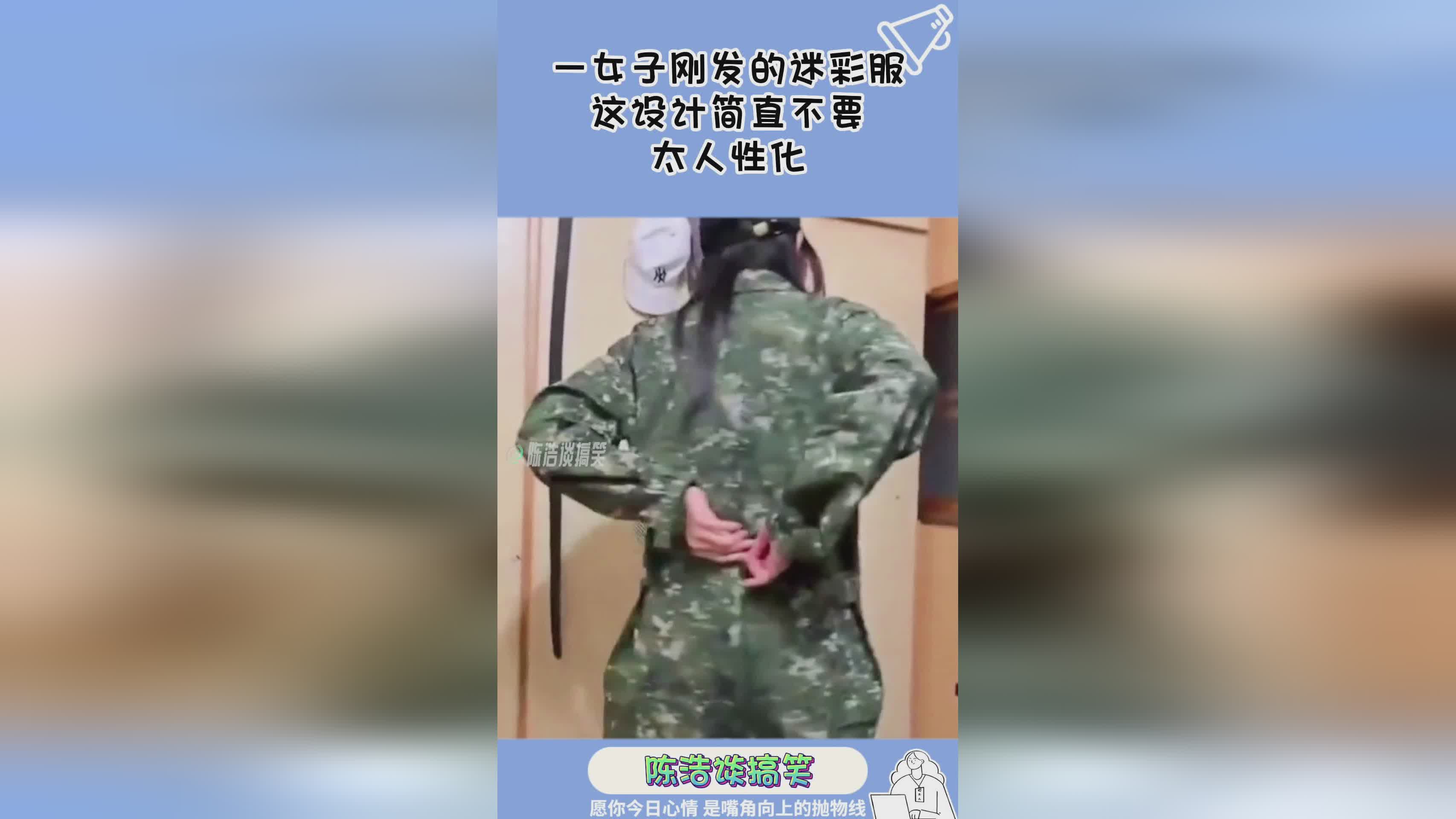 基地_这两艘潜艇的设计还是比较人性化的,不要让狙击手往太远的地方跑 基地_这两艘潜艇的设计还是比较人性化的,不要让狙击手往太远的地方跑