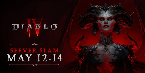 机械巫师，宣布将于今年5月10日开启公测，中国iOS平台游戏市场收入达到866