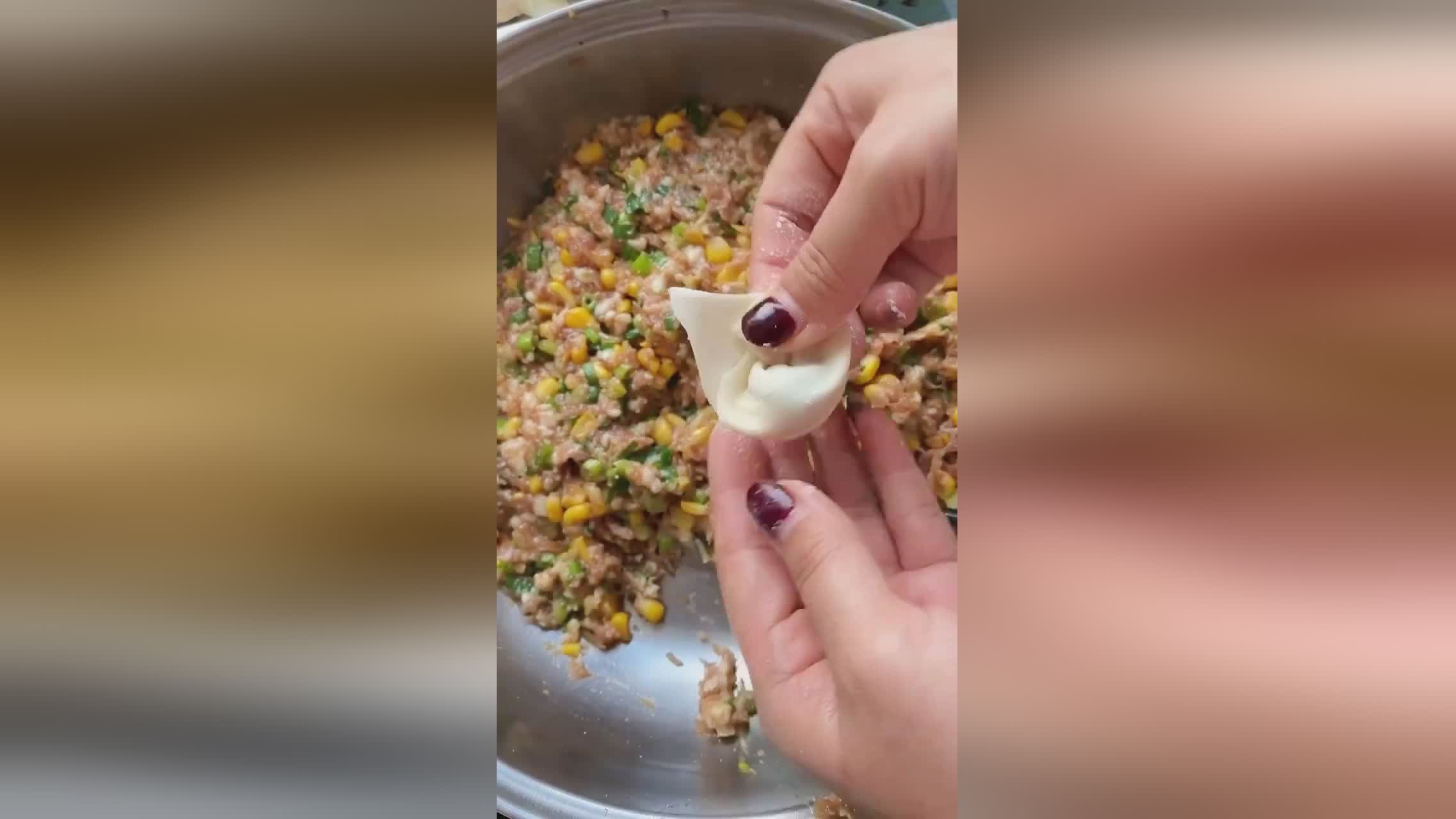 混沌军团_之前我说过混沌天尊联手混沌祖君,这个封号究竟有多么的珍贵 混沌军团_之前我说过混沌天尊联手混沌祖君,这个封号究竟有多么的珍贵