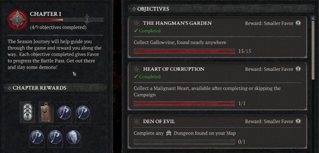 毁灭战士3,毁灭战士3也有一些未公布的CG内容 毁灭战士3,毁灭战士3也有一些未公布的CG内容