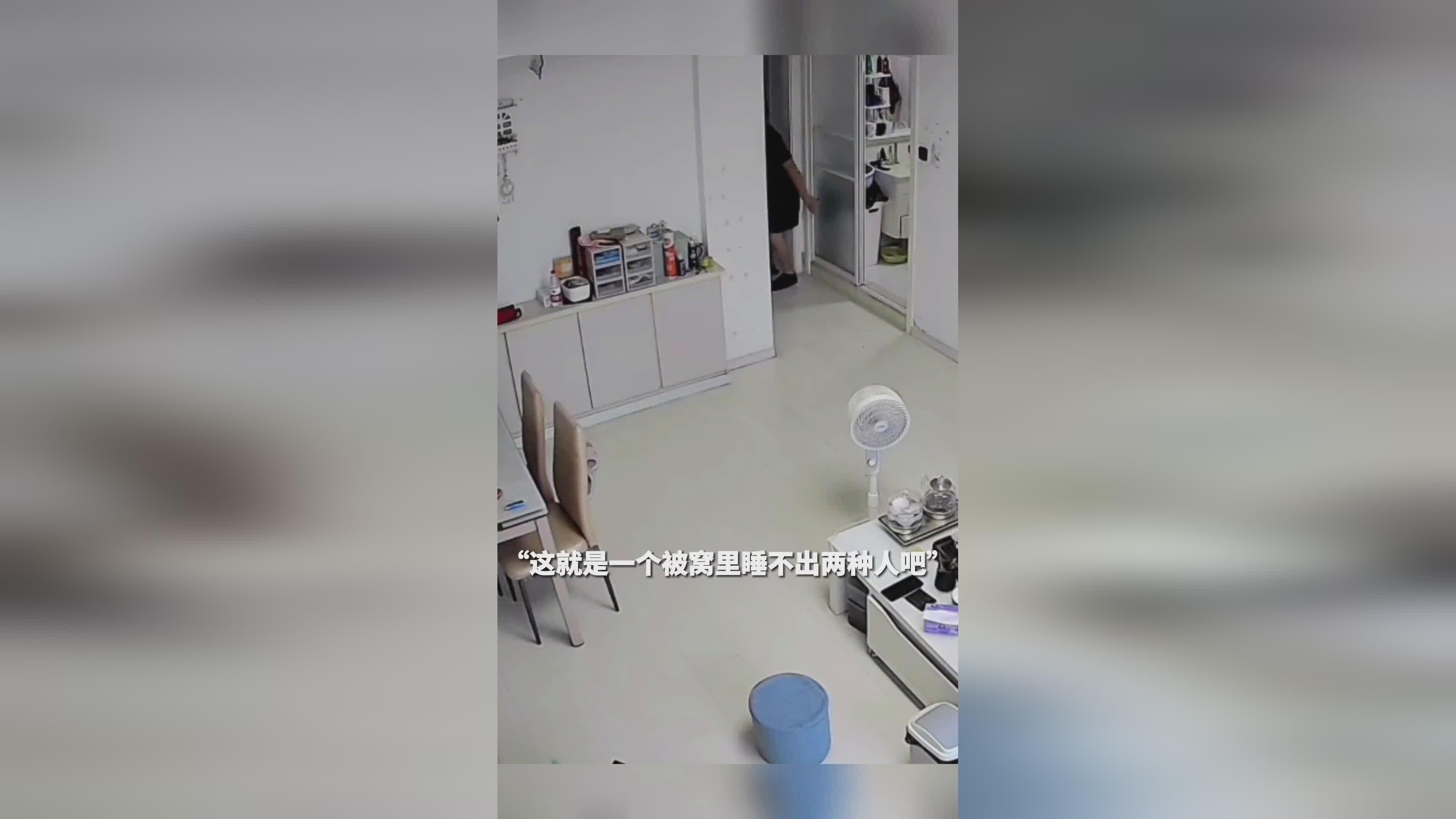 回合制游戏?除了保留原作的设定以外,取消了原作《最终幻想7 回合制游戏?除了保留原作的设定以外,取消了原作《最终幻想7