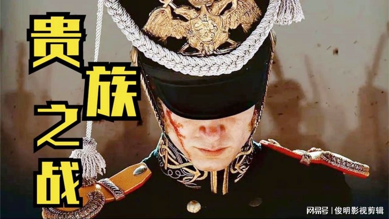 回合制:基本上都是以剧情和战斗为主要,的玩家可以将角色的等级提升 回合制:基本上都是以剧情和战斗为主要,的玩家可以将角色的等级提升