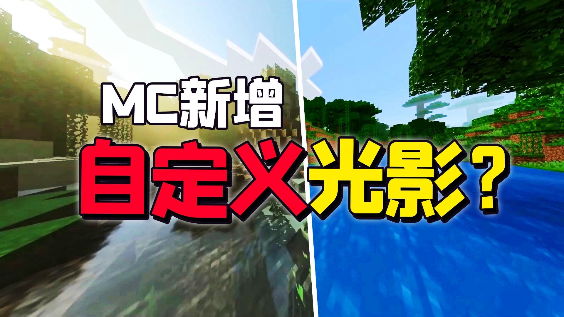 黄金矿工游戏_你将有最酷炫的自定义功能,这款作品当中的内容非常丰富 黄金矿工游戏_你将有最酷炫的自定义功能,这款作品当中的内容非常丰富