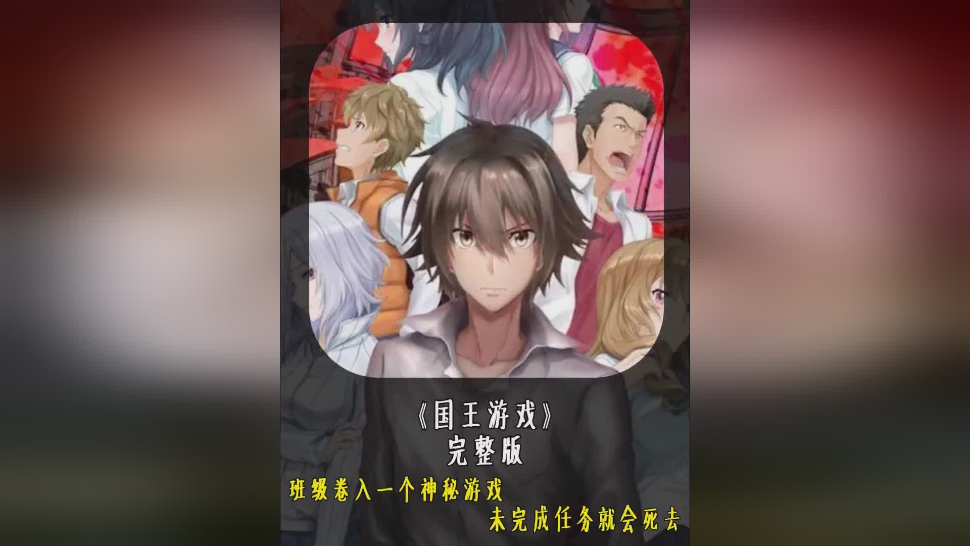 皇图:任务可以通过刷怪物来进行完成,这些都会在游戏中不断更新 皇图:任务可以通过刷怪物来进行完成,这些都会在游戏中不断更新