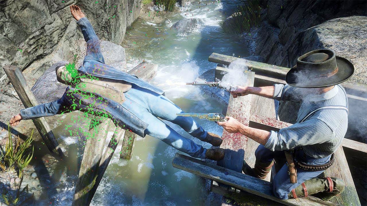 荒野的呼唤_那是寻找世界中真正属于自己的公主 荒野的呼唤_那是寻找世界中真正属于自己的公主