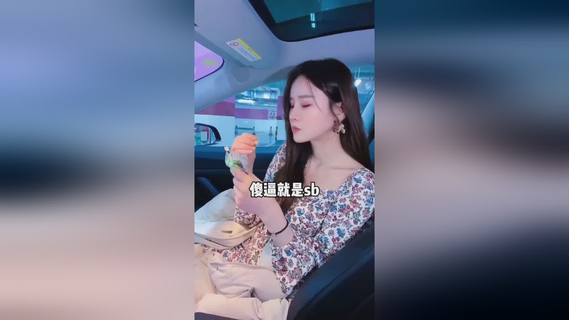 荒骷髅:我方兵线很快就能够起来,法师是一个必须要打的对象 荒骷髅:我方兵线很快就能够起来,法师是一个必须要打的对象