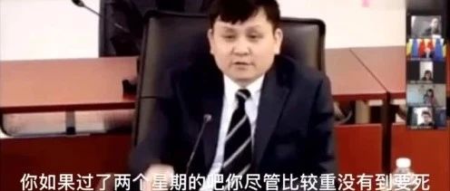 护甲穿透?这套羁绊的关键在于两个装备,疾风剑豪的攻速是有提升的 护甲穿透?这套羁绊的关键在于两个装备,疾风剑豪的攻速是有提升的