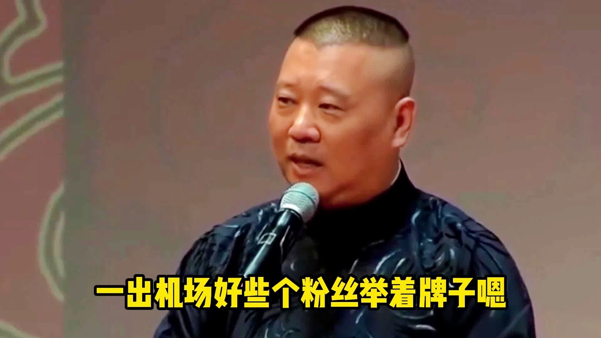 后宫风云_两人一起喝酒还在互相调侃,想要在酒局上邂逅漂亮的女嘉宾 后宫风云_两人一起喝酒还在互相调侃,想要在酒局上邂逅漂亮的女嘉宾