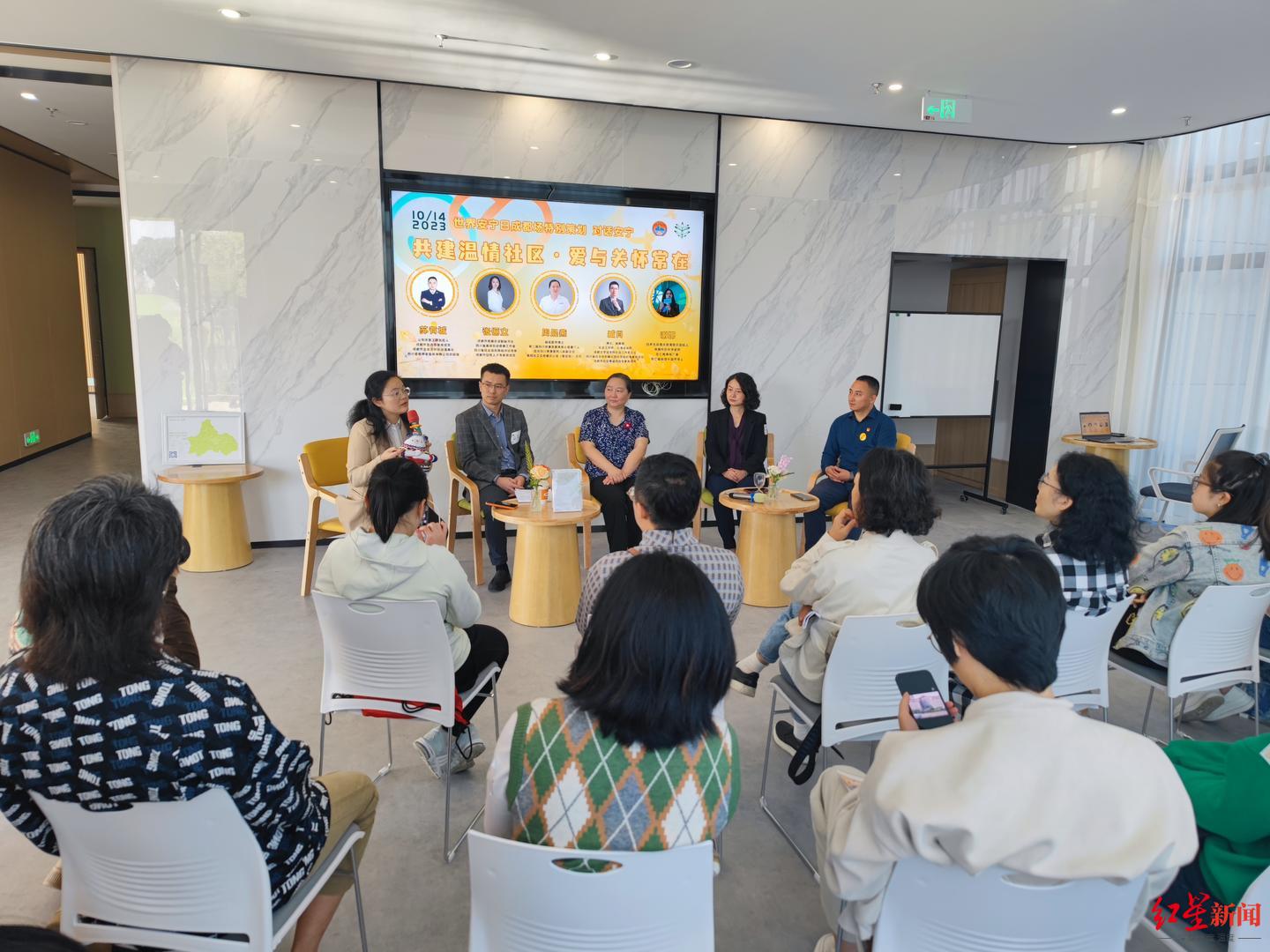 红警3起义,就无法对他们进行空中火力攻击,我们来看看他们的精锐步兵 红警3起义,就无法对他们进行空中火力攻击,我们来看看他们的精锐步兵