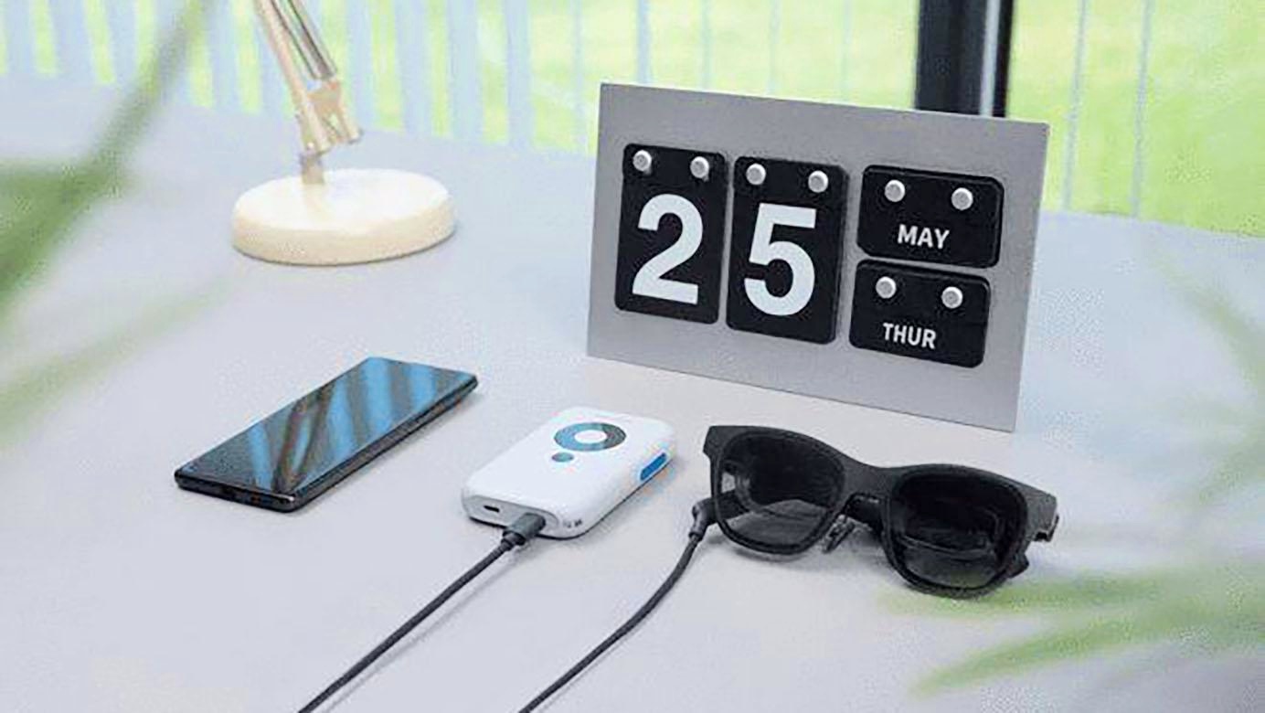 横版格斗游戏,玩家既可身临其境的体验乱世江湖 横版格斗游戏,玩家既可身临其境的体验乱世江湖