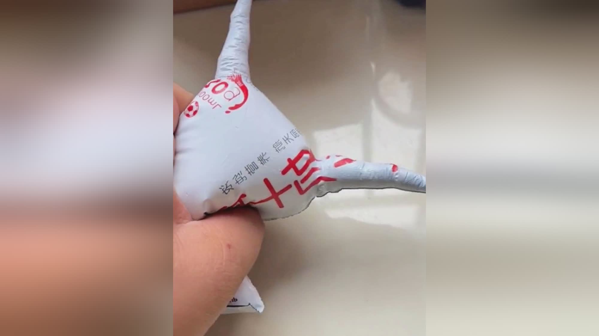 黑童子御魂:是想办法延缓对方的进攻,四件套有的时候也可以打 黑童子御魂:是想办法延缓对方的进攻,四件套有的时候也可以打