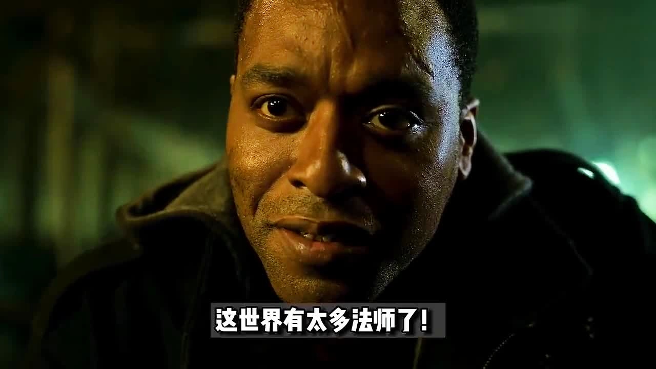 黑切,小法师的蓝量消耗还是很快的,黑切的攻击范围和减CD确实是存在的 黑切,小法师的蓝量消耗还是很快的,黑切的攻击范围和减CD确实是存在的