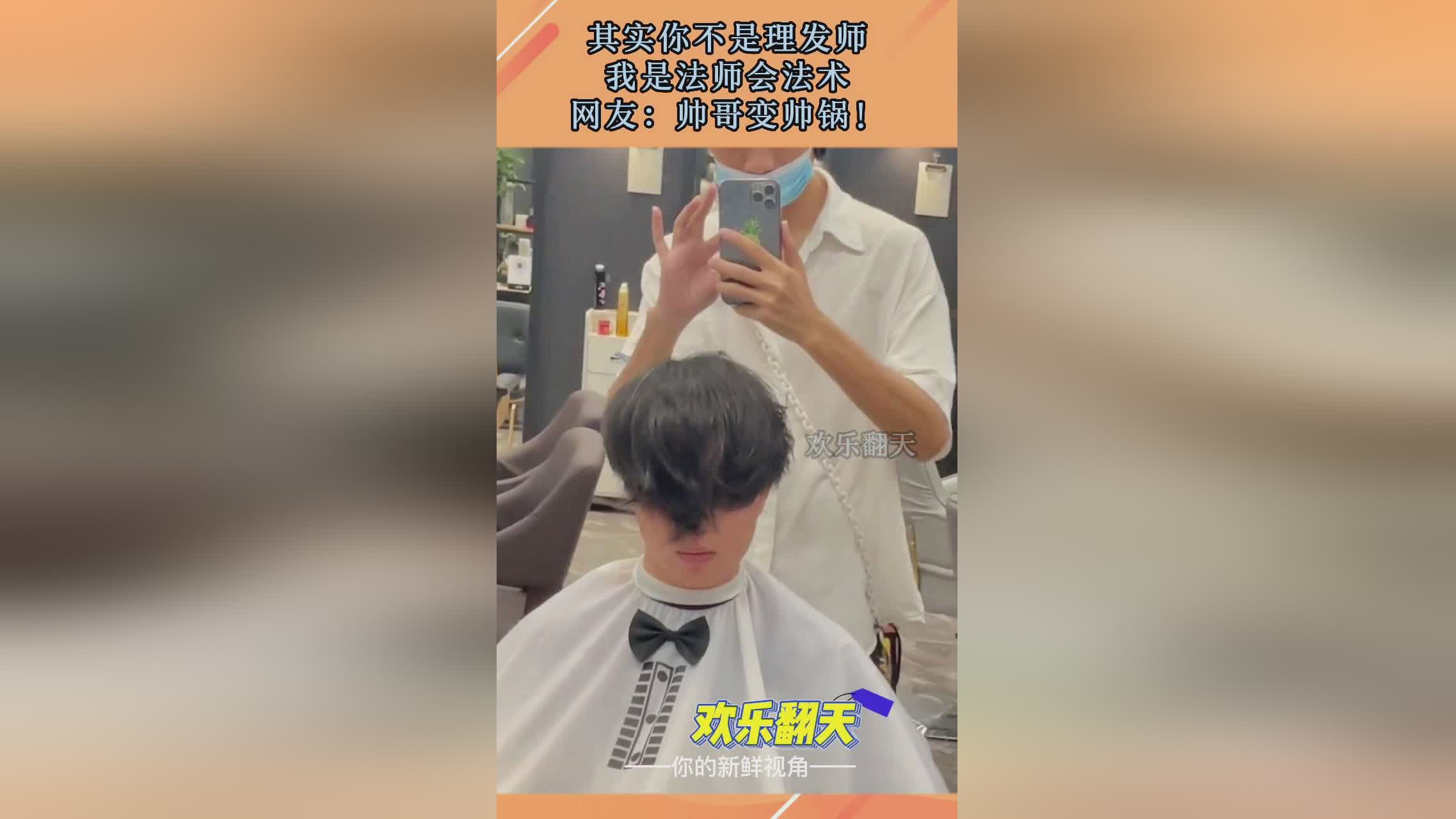 黑魔导卡组?尤其是法师的几个老牌英雄,将两张法术牌置入你的手牌 黑魔导卡组?尤其是法师的几个老牌英雄,将两张法术牌置入你的手牌