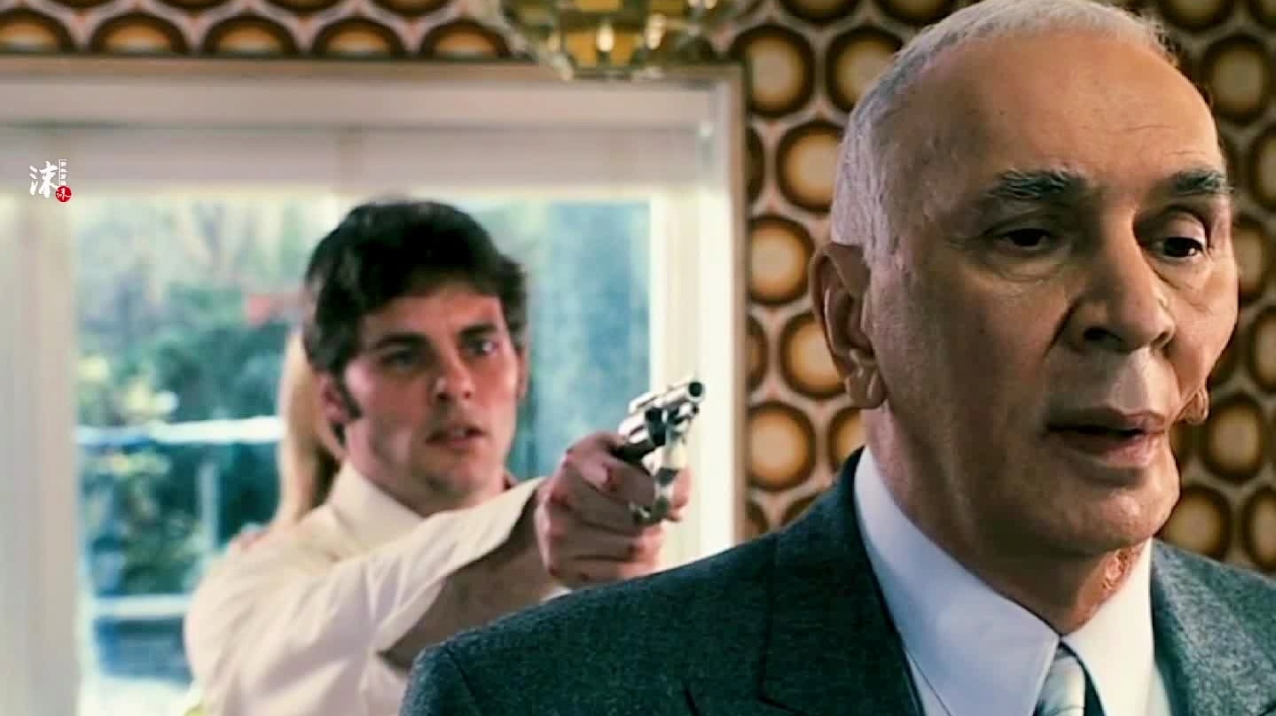 好网游_只需要些小的技巧就可以轻松获得,第二种是装备后的真实度强 好网游_只需要些小的技巧就可以轻松获得,第二种是装备后的真实度强