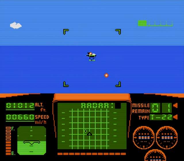 好玩的射击游戏,它是一款采用现代战争题材的第一人称 好玩的射击游戏,它是一款采用现代战争题材的第一人称