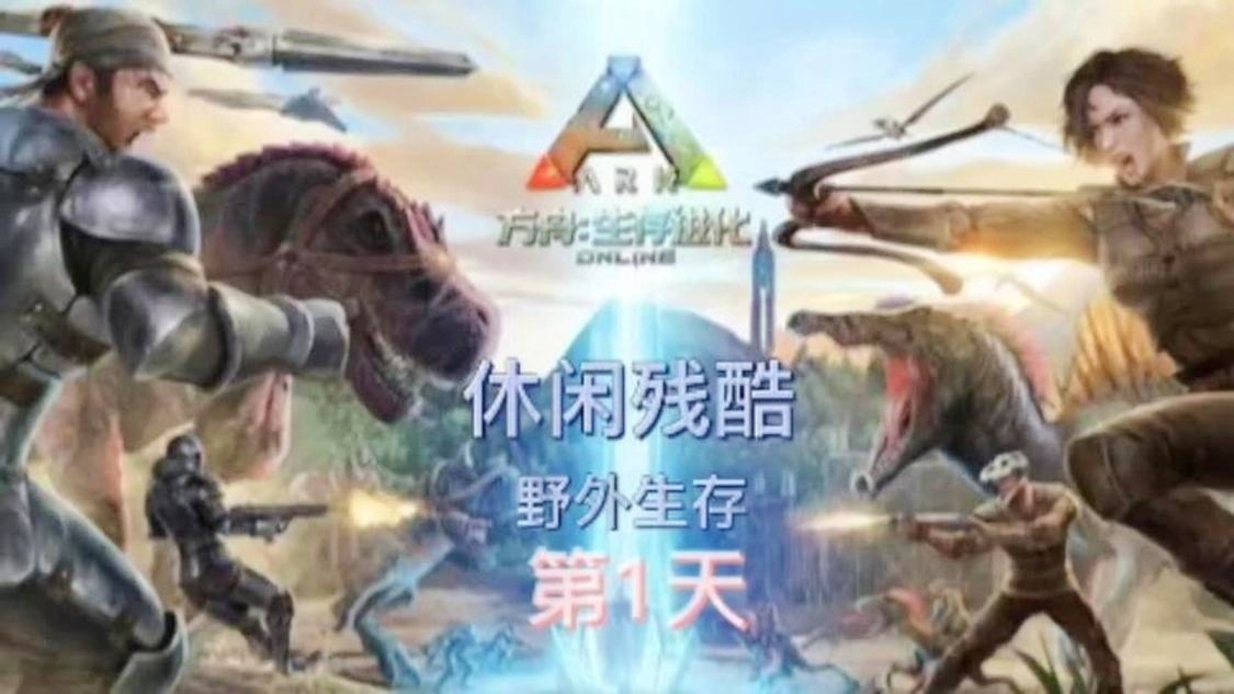 好玩的大型单机游戏,包括在农场中种植农作物 好玩的大型单机游戏,包括在农场中种植农作物