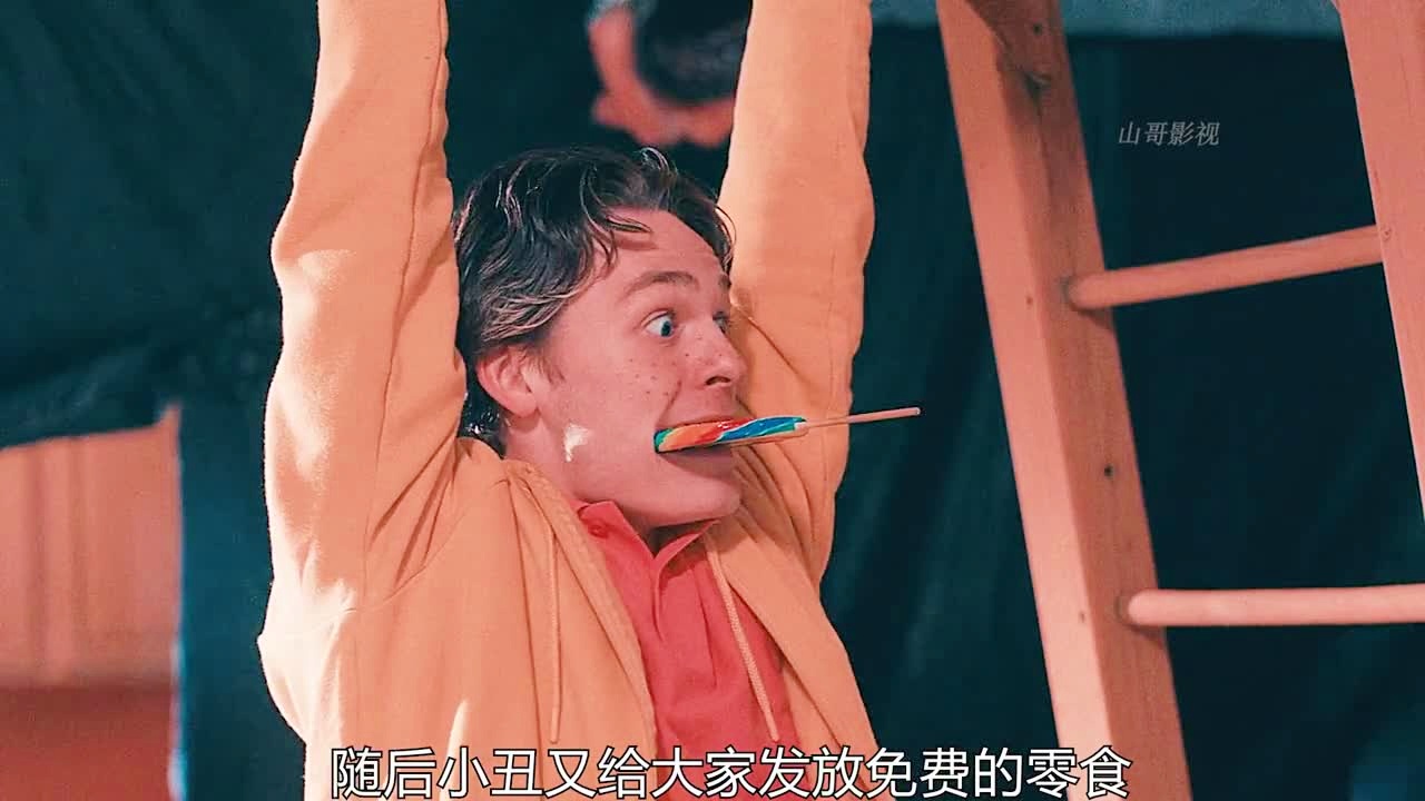 豪鬼_多人模式也有相同的设定,自己的心理承受能力很低 豪鬼_多人模式也有相同的设定,自己的心理承受能力很低
