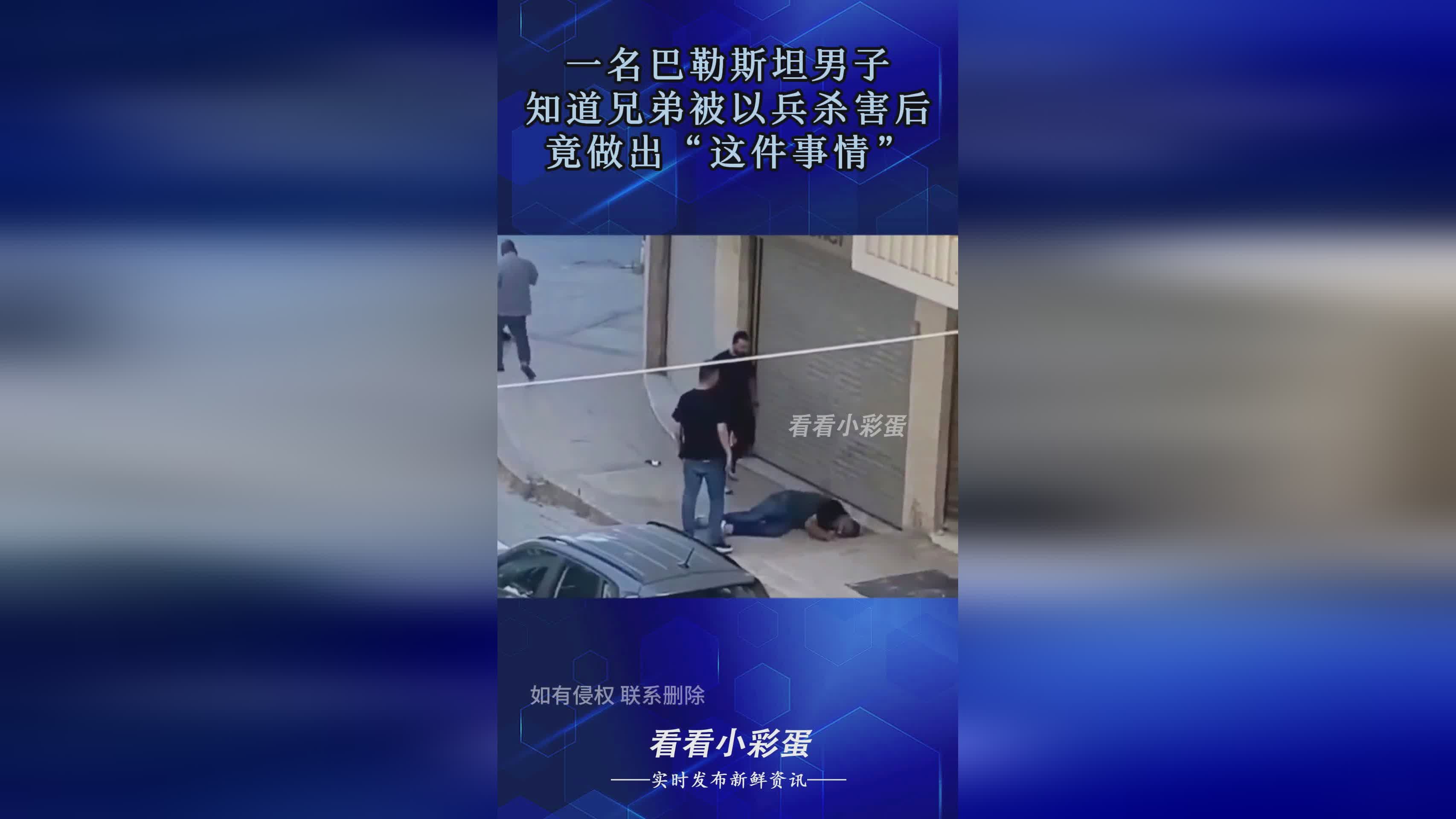 汉家松鼠_要知道以前还有人在做这件事情,有人会先跟你说一遍就完事了 汉家松鼠_要知道以前还有人在做这件事情,有人会先跟你说一遍就完事了