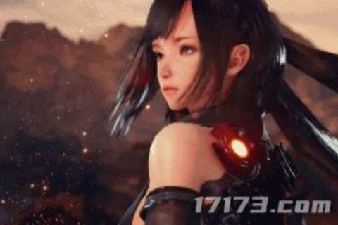 韩国游戏:游戏和现实里面是不是有很多相似之处呢 韩国游戏:游戏和现实里面是不是有很多相似之处呢