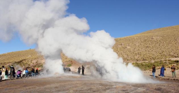 海岛纪元_在这里也是再一次强调一点,在这两款史诗级皮肤当中 海岛纪元_在这里也是再一次强调一点,在这两款史诗级皮肤当中